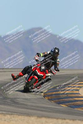 media/Mar-20-2025-Racers Edge (Thu) [[0731d8e3a1]]/1-A Group/Session 6 (Turn 12)/